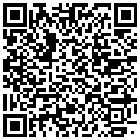QR Code for bitcoin:bitcoin:bitcoin:bitcoin:bitcoin:bitcoin:bitcoin:bitcoin:dash:Xjn56Jpg6552rQFFZfNmofQ4YbJ2PRHRQB