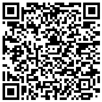 QR Code for bitcoin:bitcoin:bitcoin:bitcoin:bitcoin:bitcoin:bitcoin:bitcoin:dash:Xjn5Xsbs3FAiraDiYB4o7Wc3niQT8yr3PW