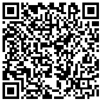 QR Code for bitcoin:bitcoin:bitcoin:bitcoin:bitcoin:bitcoin:bitcoin:bitcoin:dash:Xjn5bsNN6bX9Xgh29W5bLyJ2DedbbbKcyf