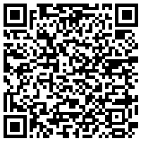 QR Code for bitcoin:bitcoin:bitcoin:bitcoin:bitcoin:bitcoin:bitcoin:bitcoin:dash:Xjn6T3aQjSMLGzkLBxgAxM6fNjncSCzDeb