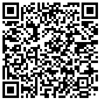 QR Code for bitcoin:bitcoin:bitcoin:bitcoin:bitcoin:bitcoin:bitcoin:bitcoin:dash:Xjn6dwes7FUj3TFwAPPymVaGD2WUzLGByp