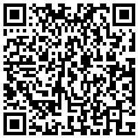 QR Code for bitcoin:bitcoin:bitcoin:bitcoin:bitcoin:bitcoin:bitcoin:bitcoin:dash:Xjn7mWcMLvb29nXUuq75eAXipCveRSkDfX