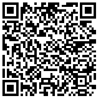 QR Code for bitcoin:bitcoin:bitcoin:bitcoin:bitcoin:bitcoin:bitcoin:bitcoin:dash:Xjn8bGkoKUB8Rdf3SNfKBgLHTa1UuufcPa