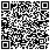 QR Code for bitcoin:bitcoin:bitcoin:bitcoin:bitcoin:bitcoin:bitcoin:bitcoin:dash:Xjn8hgnyM3G1RHUH12ZYAe5fvDFDybbNXP
