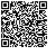 QR Code for bitcoin:bitcoin:bitcoin:bitcoin:bitcoin:bitcoin:bitcoin:bitcoin:dash:XjnBntghDovaCvRoYbEpayi6ToX1c8JVcS