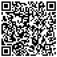 QR Code for bitcoin:bitcoin:bitcoin:bitcoin:bitcoin:bitcoin:bitcoin:bitcoin:dash:XjnC6iFPN3CBM4EAroo76ikcJgm2MmUEVS