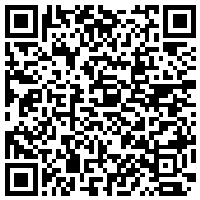 QR Code for bitcoin:bitcoin:bitcoin:bitcoin:bitcoin:bitcoin:bitcoin:bitcoin:dash:XjnC8axyJBL791uDXWDbFksaRHKmWm1RuM