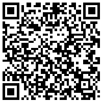 QR Code for bitcoin:bitcoin:bitcoin:bitcoin:bitcoin:bitcoin:bitcoin:bitcoin:dash:XjnCMeGTLj3qeka3vv2rZDAACsz2Ew7QSU