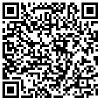 QR Code for bitcoin:bitcoin:bitcoin:bitcoin:bitcoin:bitcoin:bitcoin:bitcoin:dash:XjnDHMwTex2bb4mS2CMfZVYtSrMiTPRMAF
