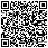 QR Code for bitcoin:bitcoin:bitcoin:bitcoin:bitcoin:bitcoin:bitcoin:bitcoin:dash:XjnDHT8RRVo28cPJeBMJAD3GAWHeJ2qQQa