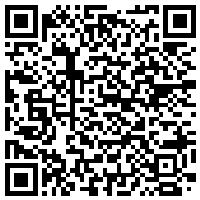 QR Code for bitcoin:bitcoin:bitcoin:bitcoin:bitcoin:bitcoin:bitcoin:bitcoin:dash:XjnDvxuDd9FA8DS3mrKsAcf9d8pi2CkJYF
