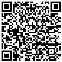 QR Code for bitcoin:bitcoin:bitcoin:bitcoin:bitcoin:bitcoin:bitcoin:bitcoin:dash:XjnHTFd4N6eRPVRKckaqamsFPjMjL3AKF3
