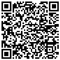 QR Code for bitcoin:bitcoin:bitcoin:bitcoin:bitcoin:bitcoin:bitcoin:bitcoin:dash:XjnJExFVo7gfnDa7pmsn27WaPRda9FrHfK
