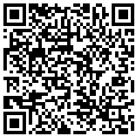 QR Code for bitcoin:bitcoin:bitcoin:bitcoin:bitcoin:bitcoin:bitcoin:bitcoin:dash:XjnL7xSxzV4mFAQkySSevJtYaJcBcXHeka