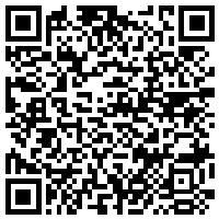 QR Code for bitcoin:bitcoin:bitcoin:bitcoin:bitcoin:bitcoin:bitcoin:bitcoin:dash:XjnM3cLMmXpMFvmR1tdPRFeG45nuvAoEX6