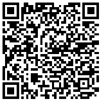 QR Code for bitcoin:bitcoin:bitcoin:bitcoin:bitcoin:bitcoin:bitcoin:bitcoin:dash:XjnNG2GDoLVte3Fwh1GJ48F4EWec5a7PLU
