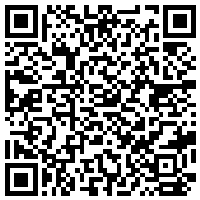 QR Code for bitcoin:bitcoin:bitcoin:bitcoin:bitcoin:bitcoin:bitcoin:bitcoin:dash:XjnQkeVcQeJsBGtwpR9UMSmffXDLFVLZXq