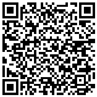 QR Code for bitcoin:bitcoin:bitcoin:bitcoin:bitcoin:bitcoin:bitcoin:bitcoin:dash:XjnRFohY67GLpgETJrPEBLaJfqSgY8oaQX