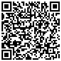QR Code for bitcoin:bitcoin:bitcoin:bitcoin:bitcoin:bitcoin:bitcoin:bitcoin:dash:XjnRejLnWrVRc7fSeXSjxARSbcgq96nZEP