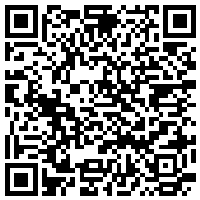 QR Code for bitcoin:bitcoin:bitcoin:bitcoin:bitcoin:bitcoin:bitcoin:bitcoin:dash:XjnTT7cVemMx7mffJR6reqoFLN5f7SB97B