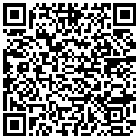 QR Code for bitcoin:bitcoin:bitcoin:bitcoin:bitcoin:bitcoin:bitcoin:bitcoin:dash:XjnZa467N53xFb9sAk7rgundjXeK9iri8K