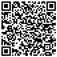 QR Code for bitcoin:bitcoin:bitcoin:bitcoin:bitcoin:bitcoin:bitcoin:bitcoin:dash:XjnavKvjX9LZqJWP2PUayKYPJDfhHBbt3M
