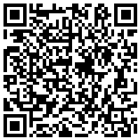QR Code for bitcoin:bitcoin:bitcoin:bitcoin:bitcoin:bitcoin:bitcoin:bitcoin:dash:Xjnc8KTbwN5bzcPV5kkFdAexFxHTJfsAtG