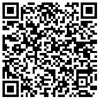 QR Code for bitcoin:bitcoin:bitcoin:bitcoin:bitcoin:bitcoin:bitcoin:bitcoin:dash:XjncUrbkcDfa9XuRoeJ2MtLCp6GdTdmN3c