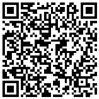 QR Code for bitcoin:bitcoin:bitcoin:bitcoin:bitcoin:bitcoin:bitcoin:bitcoin:dash:XjncUwMpZK1XbUtE1TEFNMaE79dbaAvVng