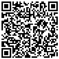 QR Code for bitcoin:bitcoin:bitcoin:bitcoin:bitcoin:bitcoin:bitcoin:bitcoin:dash:XjneWdrcwe3ueFmJaSJsrKp2W5mdmJfVRL