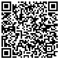 QR Code for bitcoin:bitcoin:bitcoin:bitcoin:bitcoin:bitcoin:bitcoin:bitcoin:dash:Xjng2UtiSnwLAP77CWQEP73jezS1GERpwt