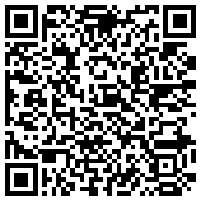 QR Code for bitcoin:bitcoin:bitcoin:bitcoin:bitcoin:bitcoin:bitcoin:bitcoin:dash:Xjnh2jzFaJaZY6YjpkECCUb5Eh1sAwQW3v