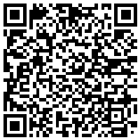 QR Code for bitcoin:bitcoin:bitcoin:bitcoin:bitcoin:bitcoin:bitcoin:bitcoin:dash:XjnjQ245ifUbNUZNNMhQVna57hVLcMHSP1