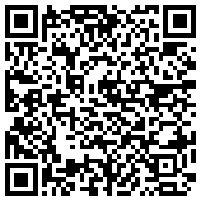 QR Code for bitcoin:bitcoin:bitcoin:bitcoin:bitcoin:bitcoin:bitcoin:bitcoin:dash:XjnnPyiSgCoHzR3HQXiCtyF2cDbVxQwmQp