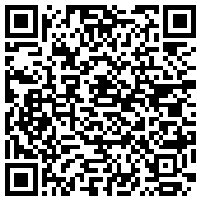 QR Code for bitcoin:bitcoin:bitcoin:bitcoin:bitcoin:bitcoin:bitcoin:bitcoin:dash:XjnnVBoromNe5aegK2LnFqLnBipu65177v