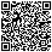 QR Code for bitcoin:bitcoin:bitcoin:bitcoin:bitcoin:bitcoin:bitcoin:bitcoin:dash:Xjnngbj41SSmBio2RBRFTwNe8RLbPAkbkK