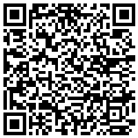 QR Code for bitcoin:bitcoin:bitcoin:bitcoin:bitcoin:bitcoin:bitcoin:bitcoin:dash:XjnoC93odsBPC3piS5mdjdar8hAc4waiXC