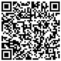 QR Code for bitcoin:bitcoin:bitcoin:bitcoin:bitcoin:bitcoin:bitcoin:bitcoin:dash:Xjnod2ZCEYQNehukSDZ5awZwUwZ7ev6GeX