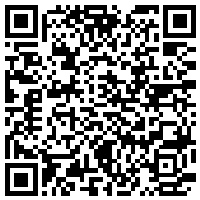 QR Code for bitcoin:bitcoin:bitcoin:bitcoin:bitcoin:bitcoin:bitcoin:bitcoin:dash:XjnoeSTNfap9jm8Mp44khCXGATa1oQtmo4