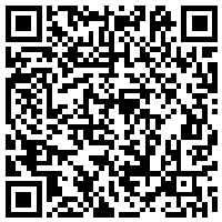 QR Code for bitcoin:bitcoin:bitcoin:bitcoin:bitcoin:bitcoin:bitcoin:bitcoin:dash:XjnooLPXTps1qkHyK7M66RSuCufKd817J8