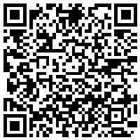QR Code for bitcoin:bitcoin:bitcoin:bitcoin:bitcoin:bitcoin:bitcoin:bitcoin:dash:XjnqmKpvSxMVhXpGyF4MT7eNUDMf2MZ8Fr