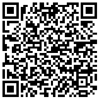 QR Code for bitcoin:bitcoin:bitcoin:bitcoin:bitcoin:bitcoin:bitcoin:bitcoin:dash:Xjnrf22V7jFuJbMGN5u8Ex2CGFkWHmwX7W
