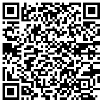 QR Code for bitcoin:bitcoin:bitcoin:bitcoin:bitcoin:bitcoin:bitcoin:bitcoin:dash:XjnrnC39b3yonDpBqxWWNKH7SJS5Unm98F