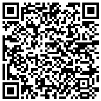 QR Code for bitcoin:bitcoin:bitcoin:bitcoin:bitcoin:bitcoin:bitcoin:bitcoin:dash:XjnrvnCe1DsTavmqu8gJLd4SpT3Psdt9J5