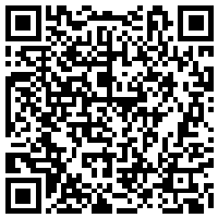 QR Code for bitcoin:bitcoin:bitcoin:bitcoin:bitcoin:bitcoin:bitcoin:bitcoin:dash:Xjntz52DpuzBAtXHESS3vfeLMAoMYxAGrs