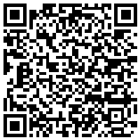 QR Code for bitcoin:bitcoin:bitcoin:bitcoin:bitcoin:bitcoin:bitcoin:bitcoin:dash:XjnukUMPd2TQz45KnayRUhvYNqWvuALCT8