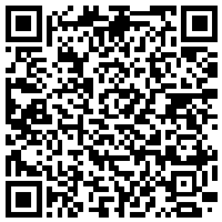 QR Code for bitcoin:bitcoin:bitcoin:bitcoin:bitcoin:bitcoin:bitcoin:bitcoin:dash:XjnvRBJ2QJLZjXUpSAvJECP8vjSMiwXiui