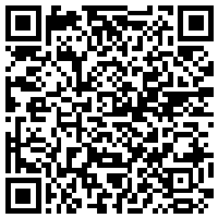 QR Code for bitcoin:bitcoin:bitcoin:bitcoin:bitcoin:bitcoin:bitcoin:bitcoin:dash:Xjnve9BjfjTKLRf2QH7Dni7aFuqBKsdU6a