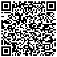 QR Code for bitcoin:bitcoin:bitcoin:bitcoin:bitcoin:bitcoin:bitcoin:bitcoin:dash:XjnvrorBJoMDCcgC8XaBoLFjn2dEhW5iWP