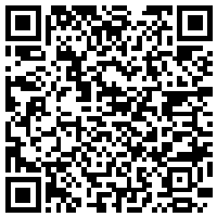 QR Code for bitcoin:bitcoin:bitcoin:bitcoin:bitcoin:bitcoin:bitcoin:bitcoin:dash:XjnzXtty2DBb5xfkYs4JeuBbpCTcd31JTJ